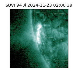 suvi - 2024-11-23T02:00:39.610000