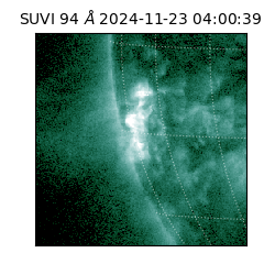 suvi - 2024-11-23T04:00:39.922000