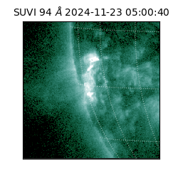 suvi - 2024-11-23T05:00:40.078000