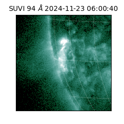 suvi - 2024-11-23T06:00:40.236000