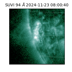 suvi - 2024-11-23T08:00:40.552000