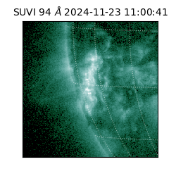 suvi - 2024-11-23T11:00:41.018000