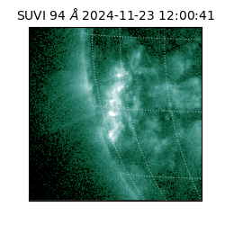 suvi - 2024-11-23T12:00:41.172000