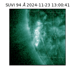 suvi - 2024-11-23T13:00:41.324000