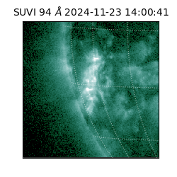 suvi - 2024-11-23T14:00:41.478000