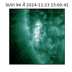 suvi - 2024-11-23T15:00:41.630000