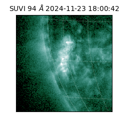 suvi - 2024-11-23T18:00:42.088000