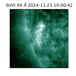 suvi - 2024-11-23T19:00:42.242000