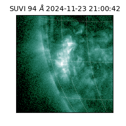 suvi - 2024-11-23T21:00:42.552000