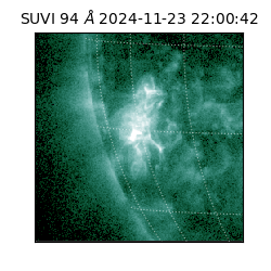 suvi - 2024-11-23T22:00:42.710000