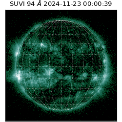 suvi - 2024-11-23T00:00:39.300000