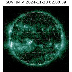 suvi - 2024-11-23T02:00:39.610000
