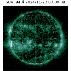 suvi - 2024-11-23T03:00:39.766000