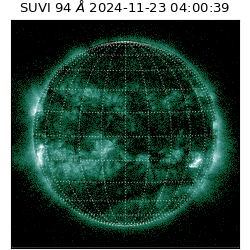 suvi - 2024-11-23T04:00:39.922000