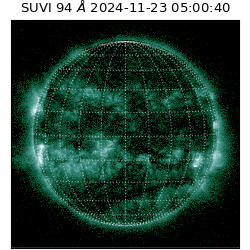 suvi - 2024-11-23T05:00:40.078000
