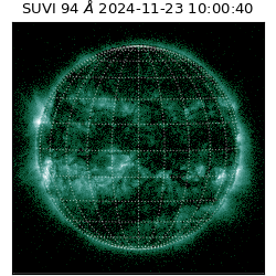 suvi - 2024-11-23T10:00:40.868000