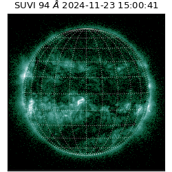 suvi - 2024-11-23T15:00:41.630000