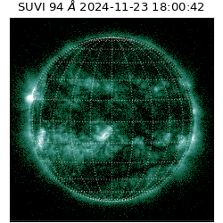 suvi - 2024-11-23T18:00:42.088000