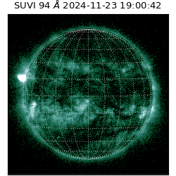 suvi - 2024-11-23T19:00:42.242000
