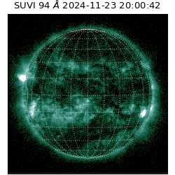 suvi - 2024-11-23T20:00:42.396000