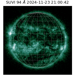 suvi - 2024-11-23T21:00:42.552000