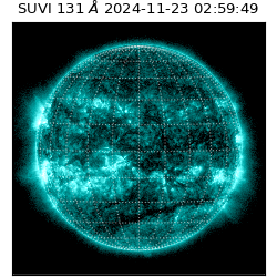 suvi - 2024-11-23T02:59:49.743000