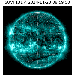 suvi - 2024-11-23T08:59:50.685000