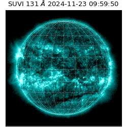 suvi - 2024-11-23T09:59:50.841000