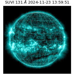 suvi - 2024-11-23T13:59:51.455000