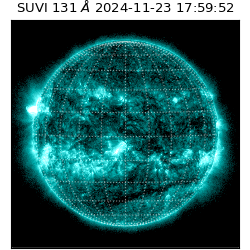 suvi - 2024-11-23T17:59:52.065000