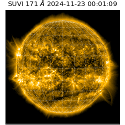 suvi - 2024-11-23T00:01:09.287000