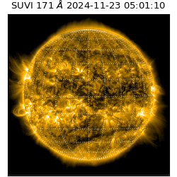suvi - 2024-11-23T05:01:10.067000