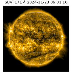 suvi - 2024-11-23T06:01:10.225000