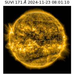 suvi - 2024-11-23T08:01:10.541000