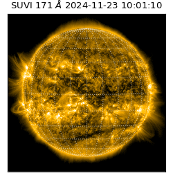 suvi - 2024-11-23T10:01:10.853000