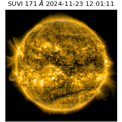 suvi - 2024-11-23T12:01:11.161000