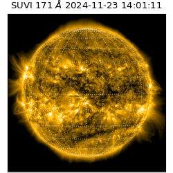 suvi - 2024-11-23T14:01:11.465000