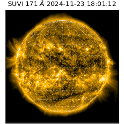 suvi - 2024-11-23T18:01:12.077000