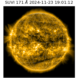 suvi - 2024-11-23T19:01:12.231000