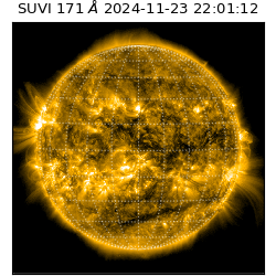 suvi - 2024-11-23T22:01:12.695000