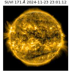 suvi - 2024-11-23T23:01:12.849000