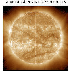 suvi - 2024-11-23T02:00:19.612000