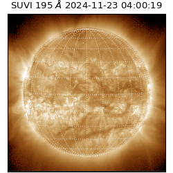 suvi - 2024-11-23T04:00:19.930000
