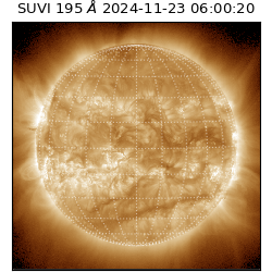 suvi - 2024-11-23T06:00:20.240000