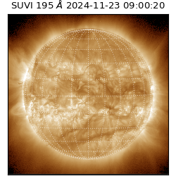 suvi - 2024-11-23T09:00:20.712000