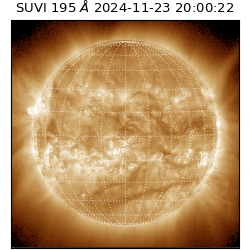 suvi - 2024-11-23T20:00:22.400000