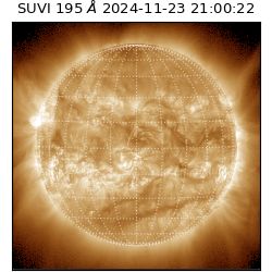 suvi - 2024-11-23T21:00:22.556000