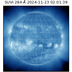 suvi - 2024-11-23T02:01:39.608000