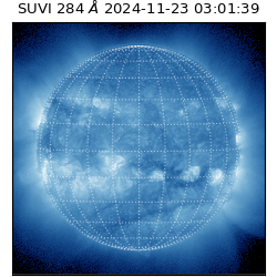 suvi - 2024-11-23T03:01:39.770000