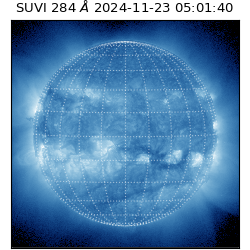 suvi - 2024-11-23T05:01:40.078000